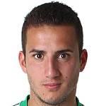 https://img.tiyuzhibojian.com.cn/img/football/player/3366e75a4b1a2c690e8b6fd22acac716.png