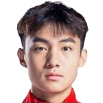 https://img.tiyuzhibojian.com.cn/img/football/player/336dc92d6a894ff79b5ebbc9d8eff6c5.png