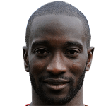 https://img.tiyuzhibojian.com.cn/img/football/player/336edec1a1010e7fb5a751b110f74c55.png