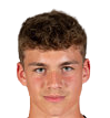 https://img.tiyuzhibojian.com.cn/img/football/player/33703aacde33eed86b2e4752fd675d6e.png
