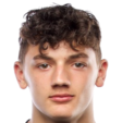 https://img.tiyuzhibojian.com.cn/img/football/player/3375a6c9143a5dacda82c9edf2583c4f.png
