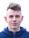 https://img.tiyuzhibojian.com.cn/img/football/player/337c9f15500bbea016ca63299f38519d.png