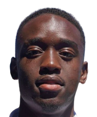 https://img.tiyuzhibojian.com.cn/img/football/player/3381430301eb6e97798a812b76a08b5b.png