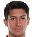 https://img.tiyuzhibojian.com.cn/img/football/player/338c5e55e988114b9ee04a04e8940674.png
