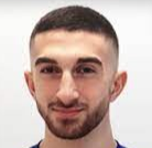 https://img.tiyuzhibojian.com.cn/img/football/player/338c7cf0dade8e77544eaabda6efbb03.png