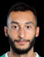 https://img.tiyuzhibojian.com.cn/img/football/player/338cec04fa2d8971fb02361f9929fea1.png