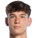 https://img.tiyuzhibojian.com.cn/img/football/player/338d23bfe9a7eeaf4e9daeee9e8369e7.png