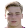 https://img.tiyuzhibojian.com.cn/img/football/player/338e98491fde496968c2750d08d02714.png