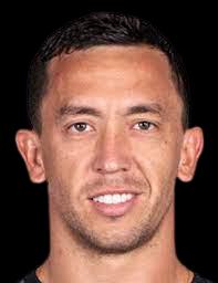 https://img.tiyuzhibojian.com.cn/img/football/player/339087d65def4a5967fd5c3e4239940c.png