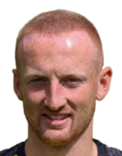 https://img.tiyuzhibojian.com.cn/img/football/player/3390ce9fa4903737acd593a9c0e4934f.png