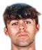 https://img.tiyuzhibojian.com.cn/img/football/player/3391157aabdfc2b270e1d6f4f32d53c2.png