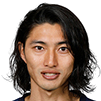 https://img.tiyuzhibojian.com.cn/img/football/player/3394168828a39a658eee6074cd847b83.png