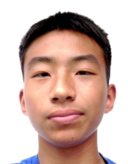 https://img.tiyuzhibojian.com.cn/img/football/player/33944fc35a4c1f92dd7d499739e6ec64.png