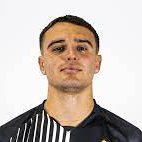 https://img.tiyuzhibojian.com.cn/img/football/player/3397d97a622549431050e6863a950e6b.png