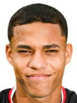 https://img.tiyuzhibojian.com.cn/img/football/player/3398a3a25543caf855e624dd7fda3a2d.png