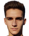 https://img.tiyuzhibojian.com.cn/img/football/player/339ac119178421049d422f69f87ed3c2.png