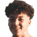 https://img.tiyuzhibojian.com.cn/img/football/player/339acbcdfee74d87b19d30642200f5e0.png