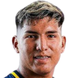 https://img.tiyuzhibojian.com.cn/img/football/player/339cc0c0e63e02ef339b4fa7cccdb635.png