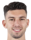 https://img.tiyuzhibojian.com.cn/img/football/player/339d91b402c24e97aa05aa1e9fef9fc3.png