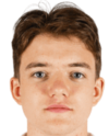 https://img.tiyuzhibojian.com.cn/img/football/player/339ed5ceeca209e5f7858e45e883dbf1.png