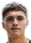 https://img.tiyuzhibojian.com.cn/img/football/player/33a008ef9a731dbd5497fe88c20a6cc4.png