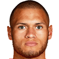 https://img.tiyuzhibojian.com.cn/img/football/player/33a51b32b7a4b7c007bf78a553c5d340.png