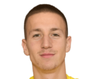 https://img.tiyuzhibojian.com.cn/img/football/player/33aaf1475d5021875709523597436817.png