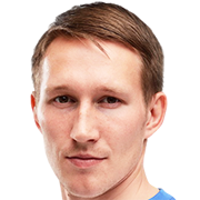 https://img.tiyuzhibojian.com.cn/img/football/player/33ab0c82b49bc250cc9a9ee94c8fcd6c.png