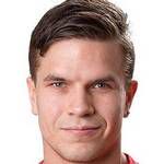 https://img.tiyuzhibojian.com.cn/img/football/player/33ab267bfae5808203974224408d4288.png