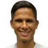 https://img.tiyuzhibojian.com.cn/img/football/player/33b1bce03cf36bedce25d55cf2a5b61d.png