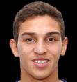 https://img.tiyuzhibojian.com.cn/img/football/player/33b6d9a1e69ebf4a442fc915730e3986.png