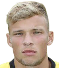 https://img.tiyuzhibojian.com.cn/img/football/player/33ba34a96a1d796be06b9c0c66d7a65b.png