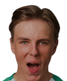 https://img.tiyuzhibojian.com.cn/img/football/player/33c1b4bcb482ec2ee7cb4d80e2cc567c.png