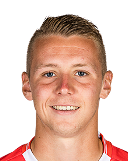 https://img.tiyuzhibojian.com.cn/img/football/player/33c5ab6a737061a801bd4984e44b3c16.png