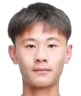 https://img.tiyuzhibojian.com.cn/img/football/player/33cbe14b71c95179627277698bf378d1.png