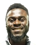 https://img.tiyuzhibojian.com.cn/img/football/player/33ce34a57eb5bdd94c88275a17678149.png