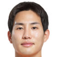 https://img.tiyuzhibojian.com.cn/img/football/player/33d20e79df8db1f8c3ef8ab1f2d7d9b9.png