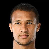 https://img.tiyuzhibojian.com.cn/img/football/player/33d2262ba03e36c025ae0dc8515e47b0.png