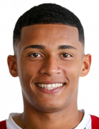 https://img.tiyuzhibojian.com.cn/img/football/player/33d378012f90a9787ee0b86ef450e7db.png