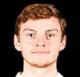 https://img.tiyuzhibojian.com.cn/img/football/player/33d818a8b54bb693dfcdfe6d7c5c00e9.png