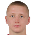 https://img.tiyuzhibojian.com.cn/img/football/player/33d988bafe84143d7b62d8b4c0470e8e.png