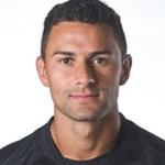 https://img.tiyuzhibojian.com.cn/img/football/player/33dc5265ee7b4607dcbf1b189acd9d9e.png