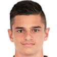 https://img.tiyuzhibojian.com.cn/img/football/player/33dd028c1162275653d98acf2514d1a5.png