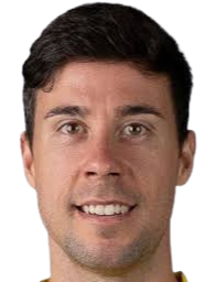 https://img.tiyuzhibojian.com.cn/img/football/player/33df15c992152fa66a4804fc67648c69.png