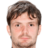 https://img.tiyuzhibojian.com.cn/img/football/player/33e3f1cca0ccf83d0603e7c7a2355c81.png