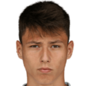 https://img.tiyuzhibojian.com.cn/img/football/player/33e6456da9637b90a301b45e159197df.png