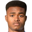 https://img.tiyuzhibojian.com.cn/img/football/player/33eadcf5608300df8db4e4a7c584556b.png