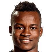 https://img.tiyuzhibojian.com.cn/img/football/player/33ebd6d4bb2fe94d635b323262d7350d.jpg