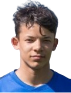 https://img.tiyuzhibojian.com.cn/img/football/player/33edbac2672c7b4c0e2ba39dd5dbc38a.png
