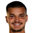https://img.tiyuzhibojian.com.cn/img/football/player/33efcce6f89b701f8e21c6b7a851a043.png